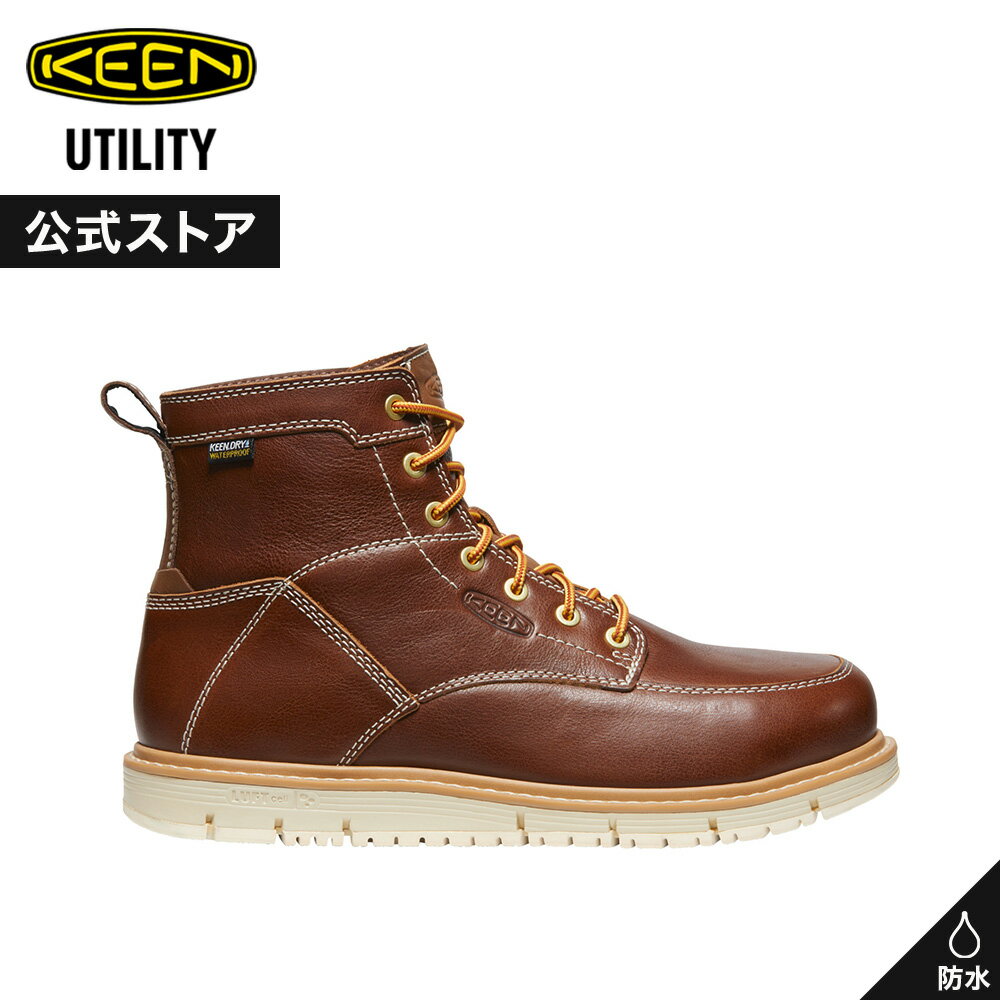 楽天市場】keen サンノゼの通販