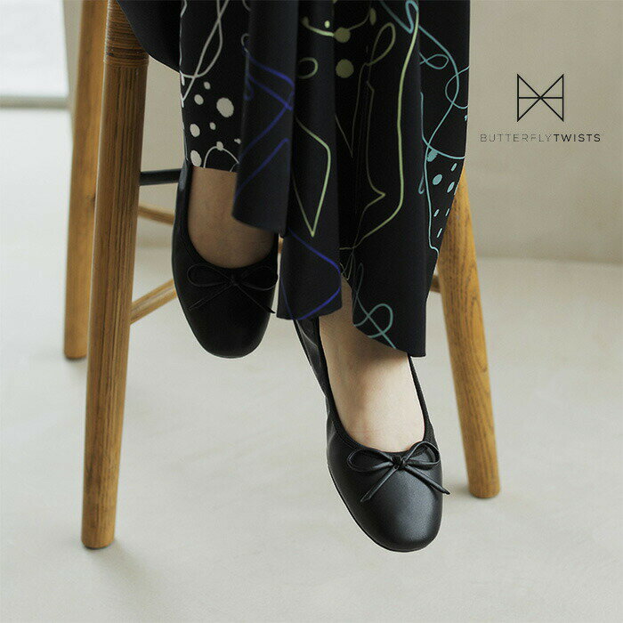 楽天市場】メリッサ（パンプス｜レディース靴）：靴の通販