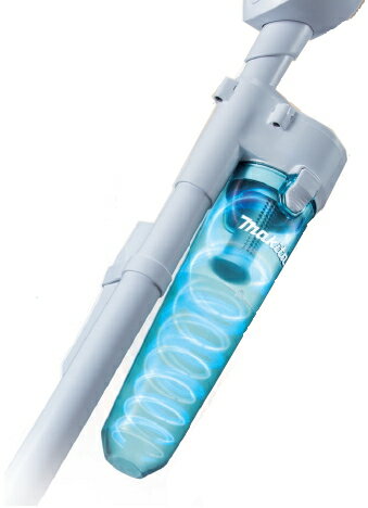 エレクトロラックス ZB3104(アイスホワイト) エルゴラピード・リチウム