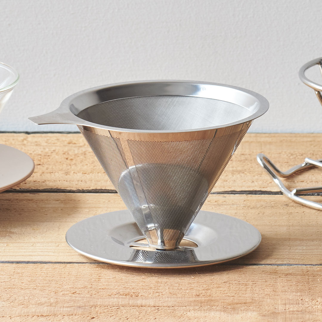 発芽玄米炊飯器 HATSUGA LABO「はつが炊き」機能付きの発芽玄米炊飯器