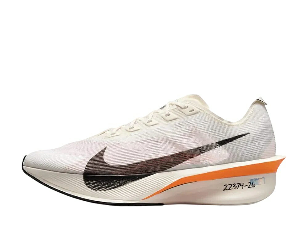 楽天市場】ヴェイパーフライ 4%（靴サイズ（cm）24.5）の通販