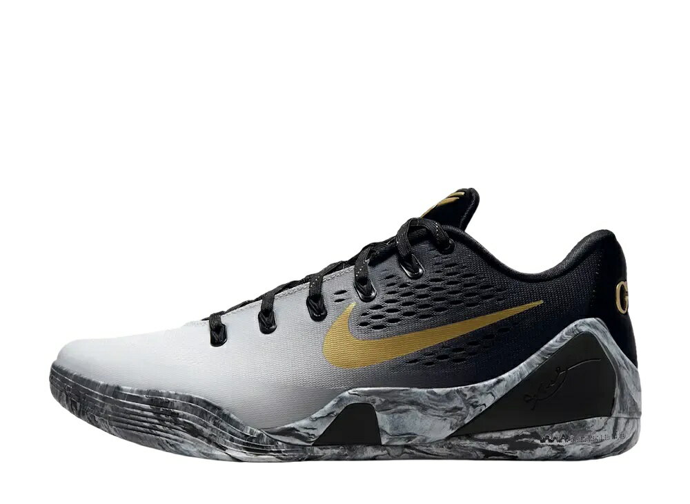 楽天市場】ナイキ コービー9（スニーカー｜メンズ靴）：靴の通販