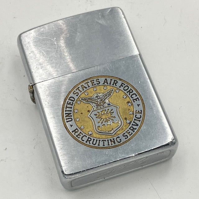 楽天市場】zippo 1975の通販