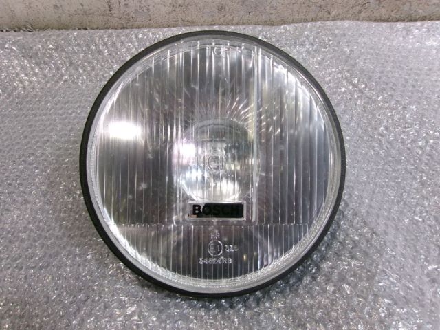 楽天市場】BOSCH（フォグランプ・デイランプ｜ライト・ランプ