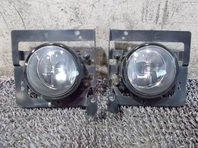 楽天市場】シビエ フォグランプ（ライト・ランプ｜パーツ）：車用品<車