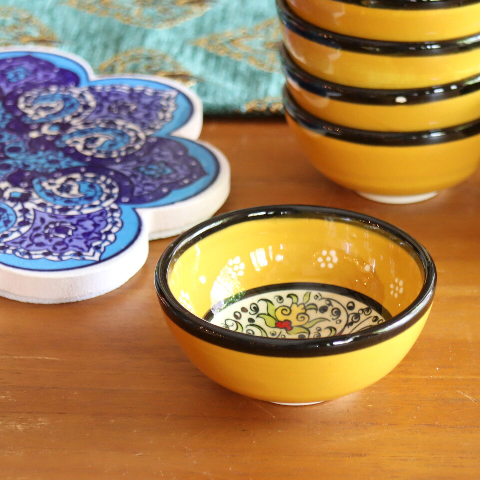 楽天市場】kutahyaの通販