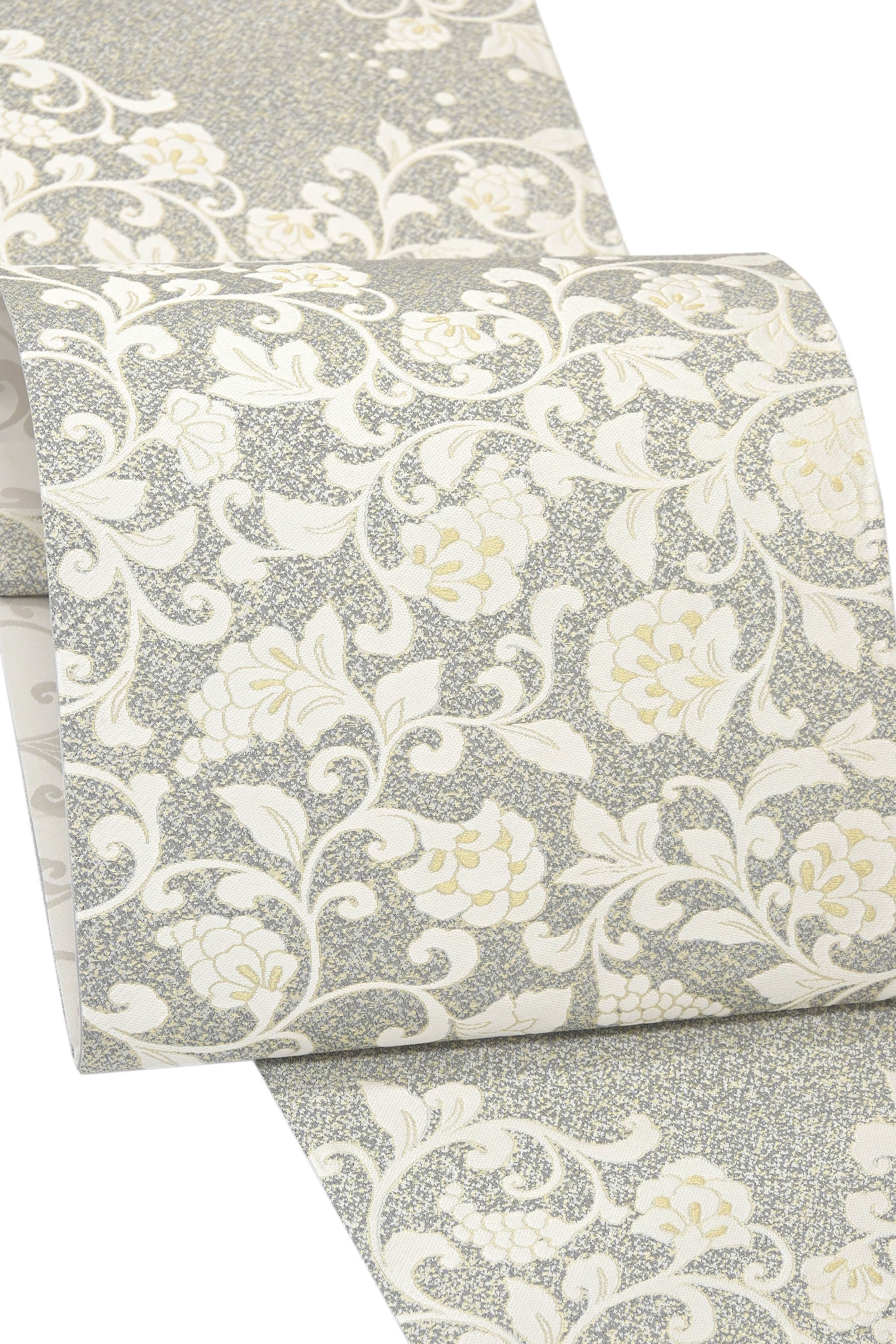 楽天市場】となみ 織物 袋帯の通販