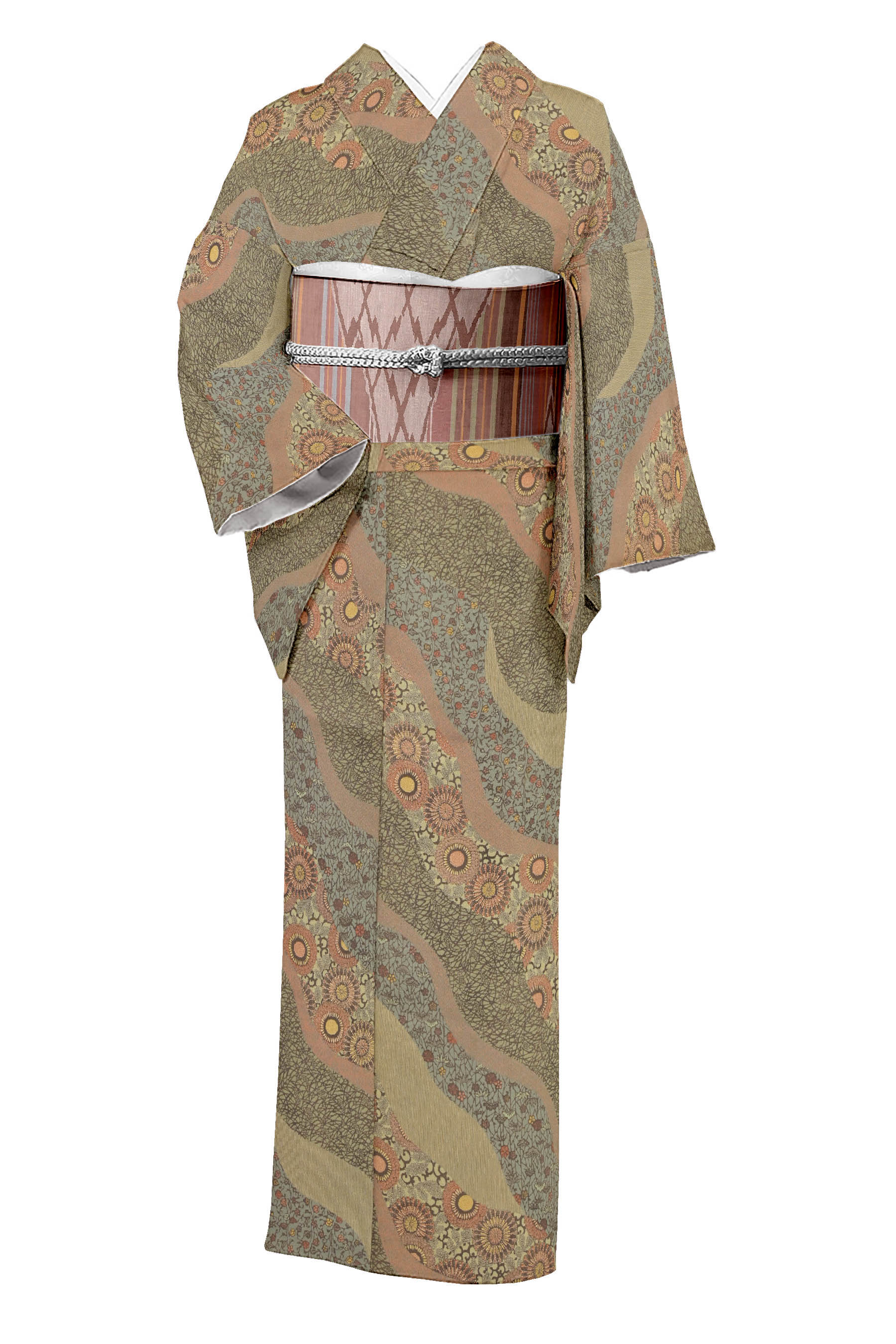 楽天市場】細合俊男の通販