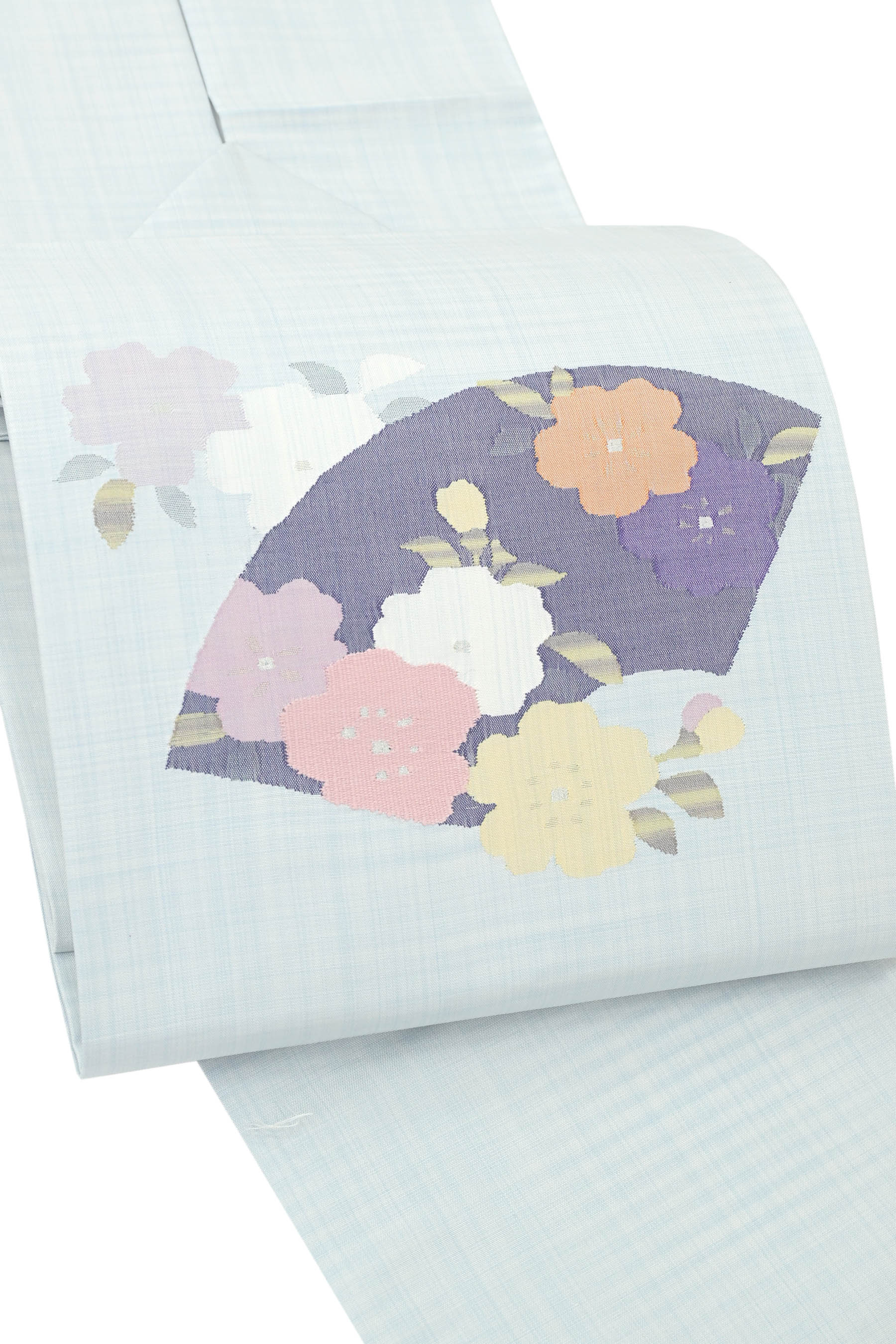 楽天市場】名古屋帯 桜の通販