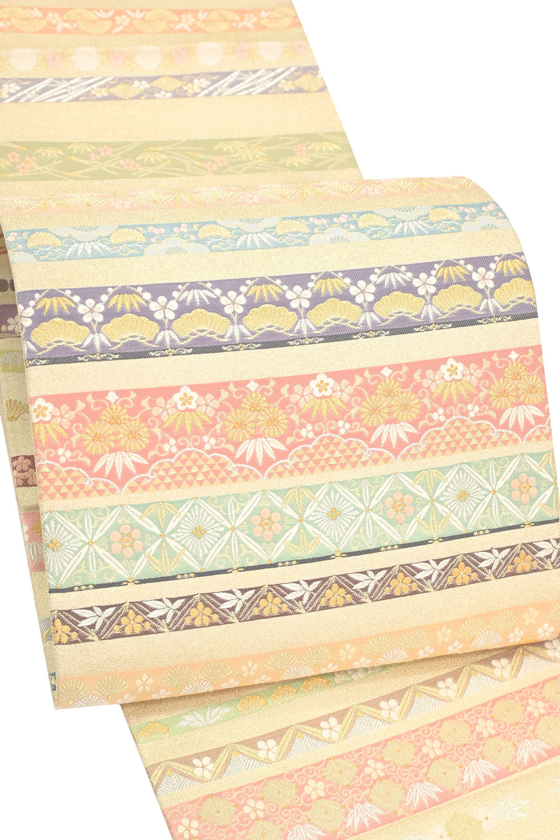 楽天市場】西陣 ま いづる 帯の通販