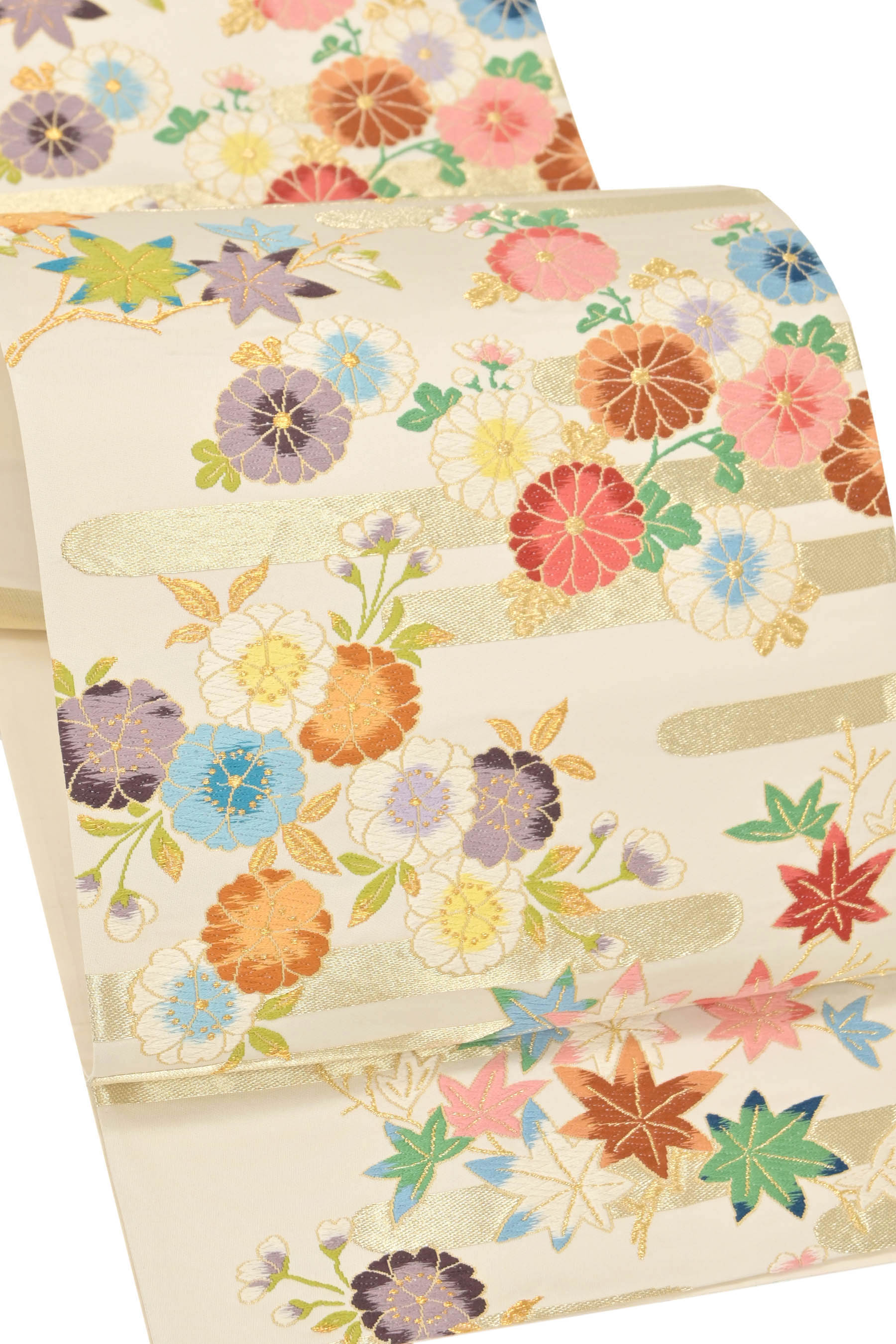 楽天市場】白綾苑大庭の通販