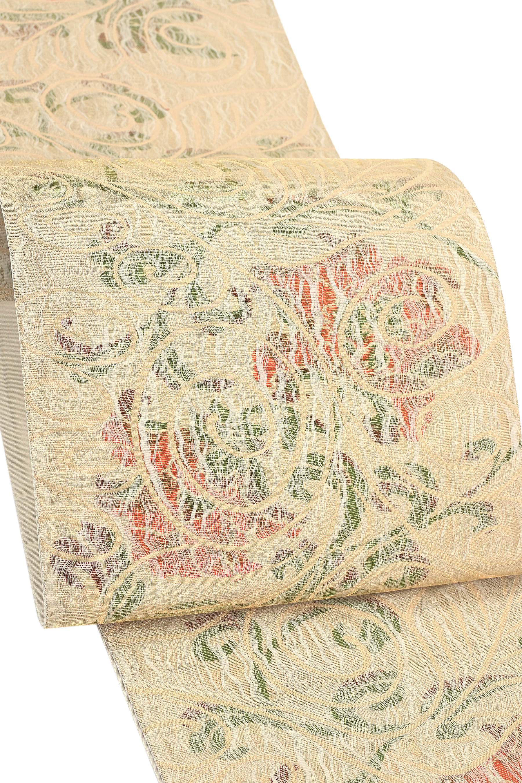 楽天市場】袋帯 三風魯の通販