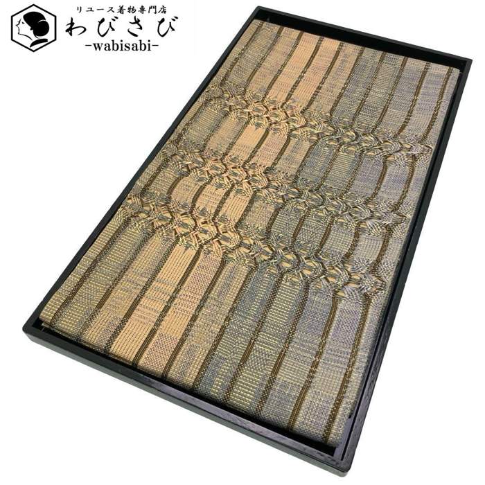 楽天市場】ひなや工房の通販