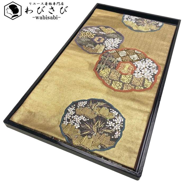 楽天市場】岩井友見の通販