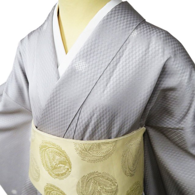 楽天市場】純一郎（着物｜和服）：レディースファッションの通販