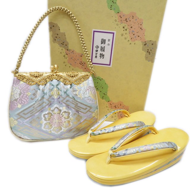 楽天市場】伊 と 忠 バッグの通販