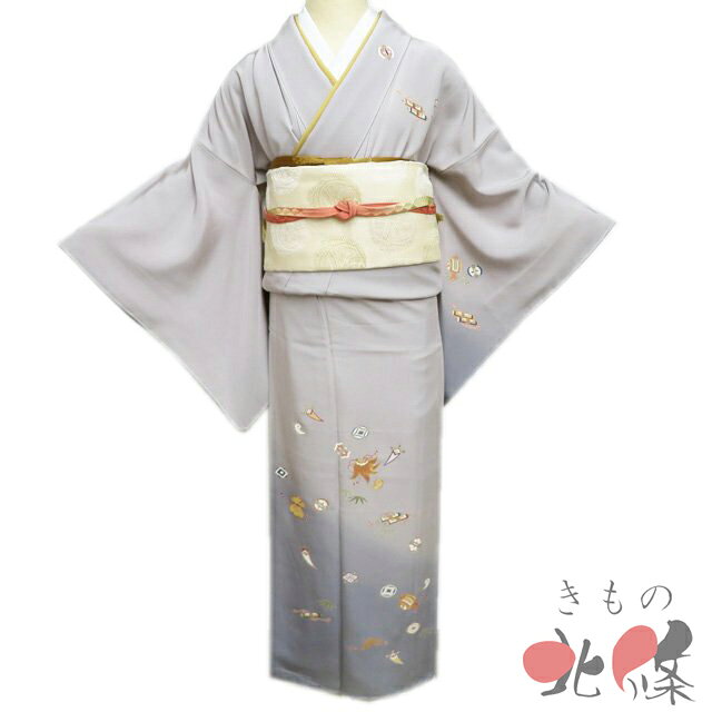 楽天市場】宝尽くし 着物の通販
