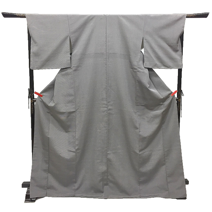 楽天市場】塩沢 紬の通販