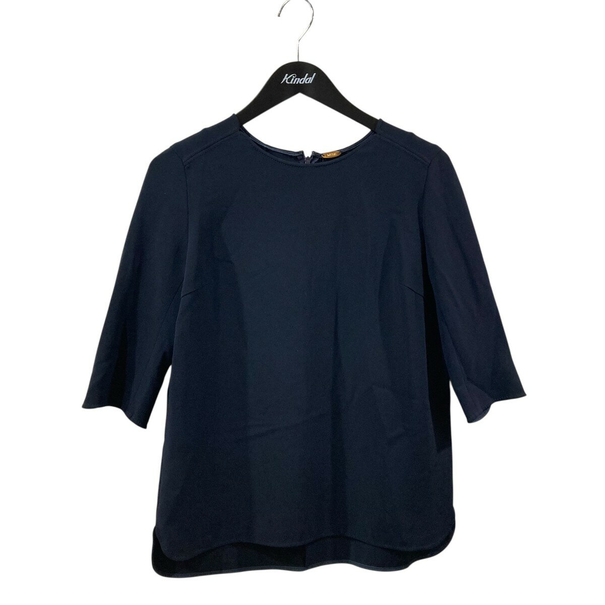 楽天市場】muse de deuxieme classe（シャツ・ブラウス｜トップス