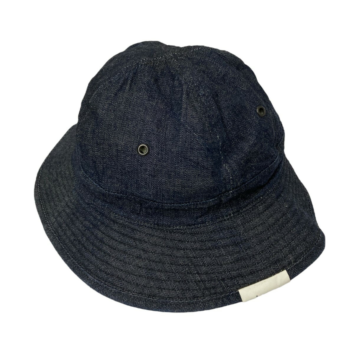 楽天市場】N．HOOLYWOOD ニット（帽子｜バッグ・小物・ブランド雑貨