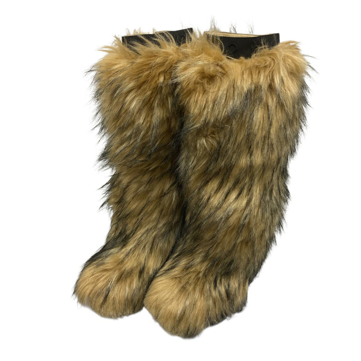 楽天市場】yello ブーツの通販