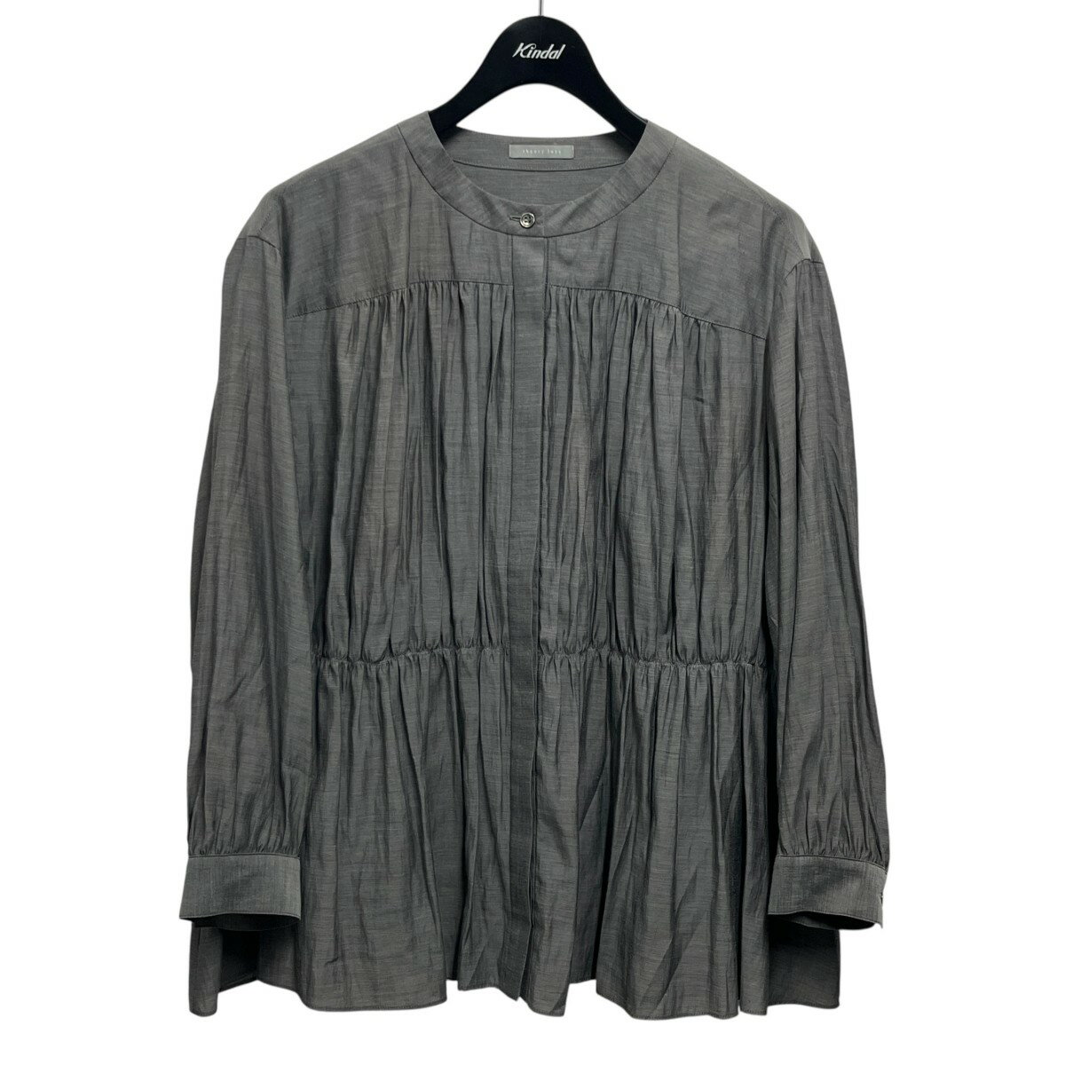 楽天市場】theory luxe セオリーリュクス ブラウスの通販