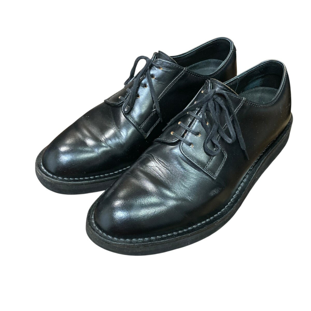 楽天市場】ポストマンシューズ 中古（その他｜メンズ靴）：靴の通販