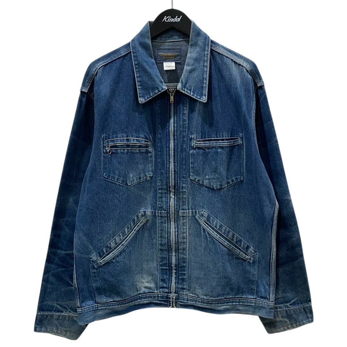 楽天市場】オシュコシュの通販