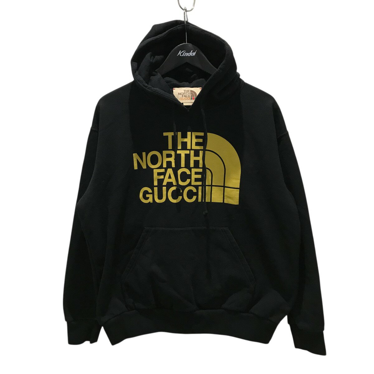 楽天市場】ノースフェイス トレーナー（ブランドグッチ）（メンズ