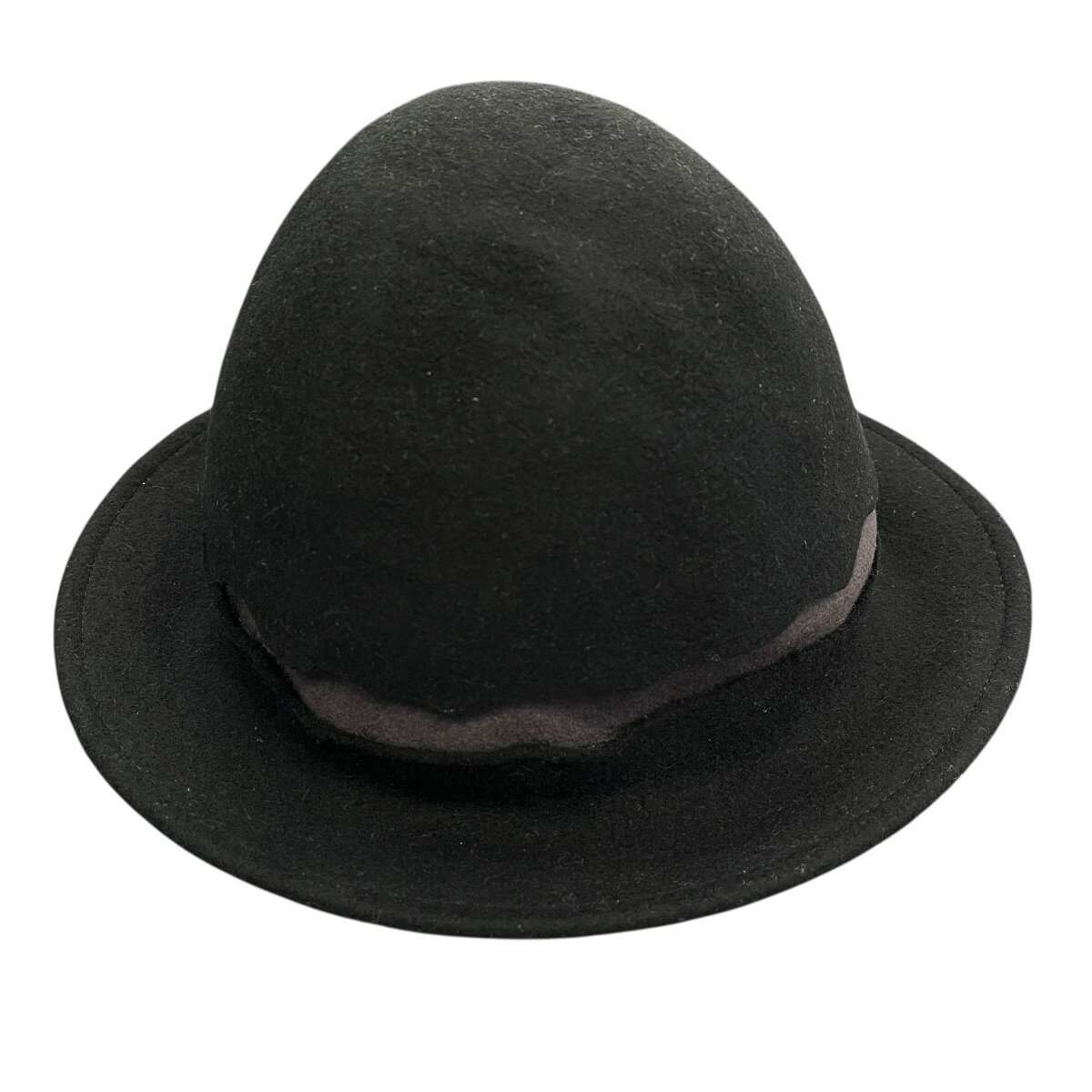 楽天市場】LIMI feu（帽子｜バッグ・小物・ブランド雑貨）の通販