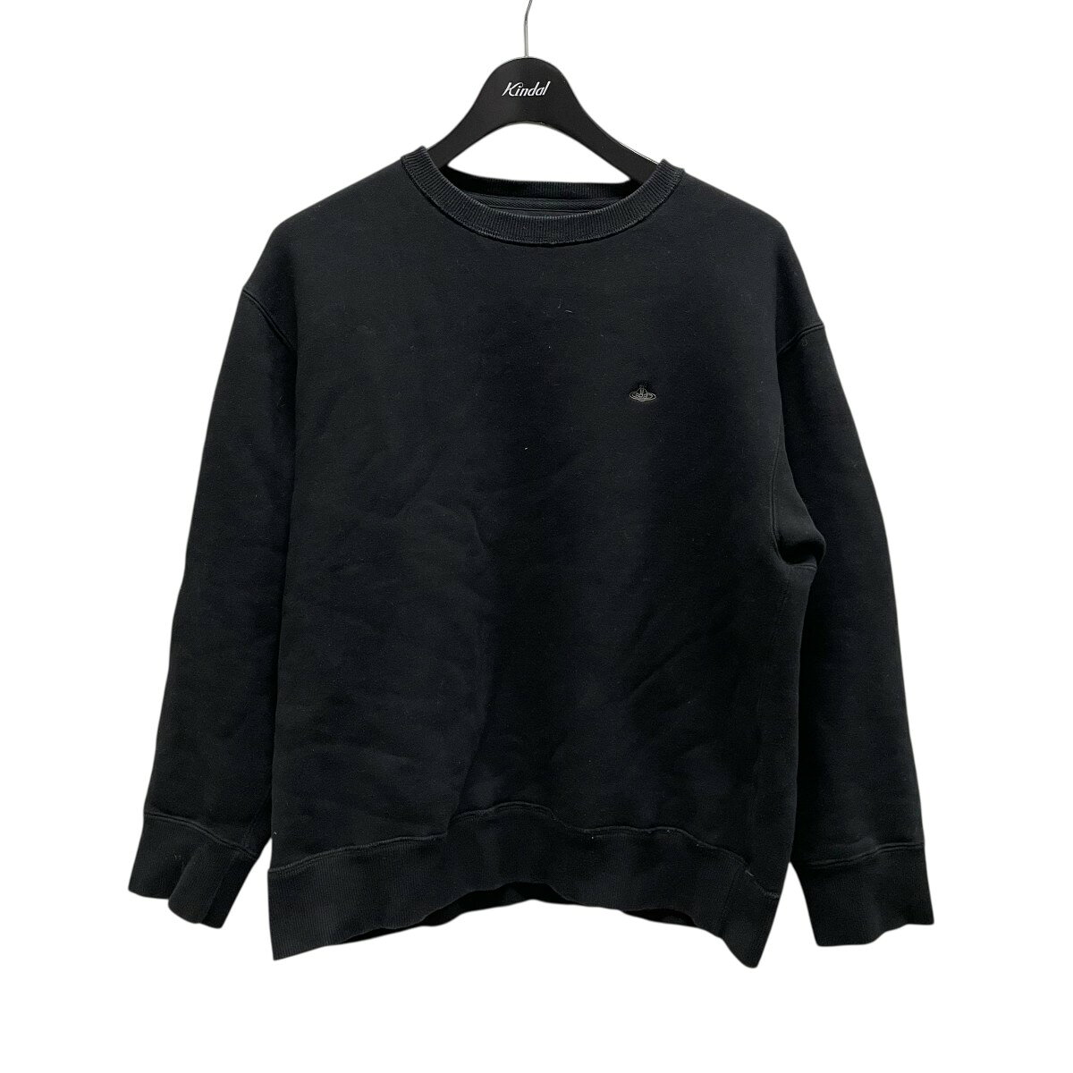 楽天市場】Vivienne Westwood ヴィヴィアンウエストウッド（スウェット