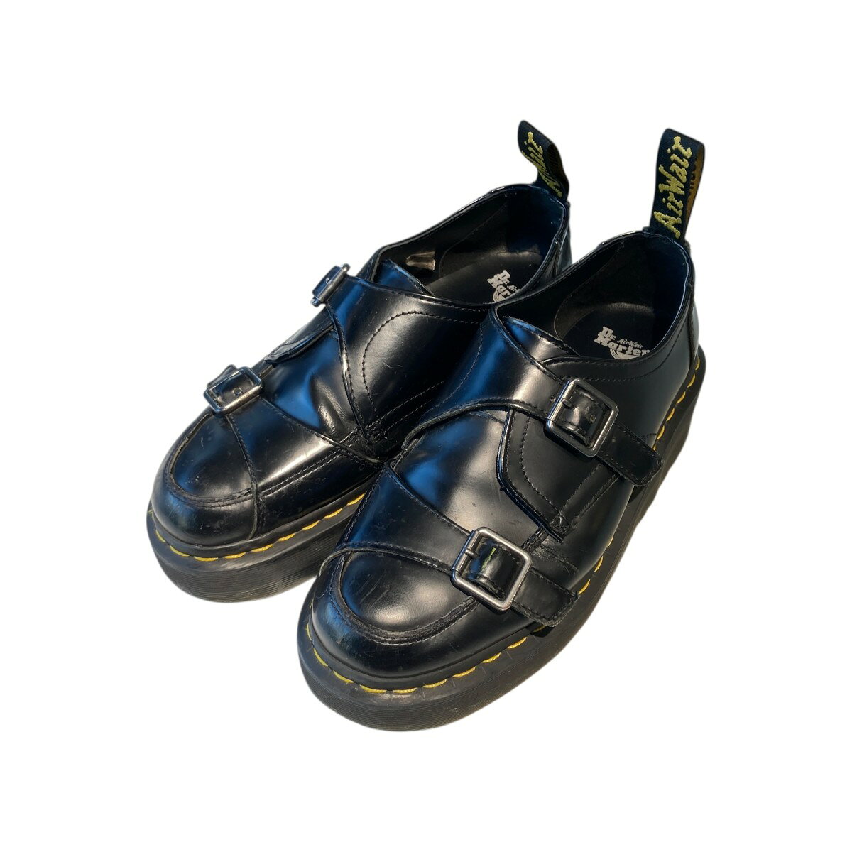 楽天市場】dr．martens sidneyの通販