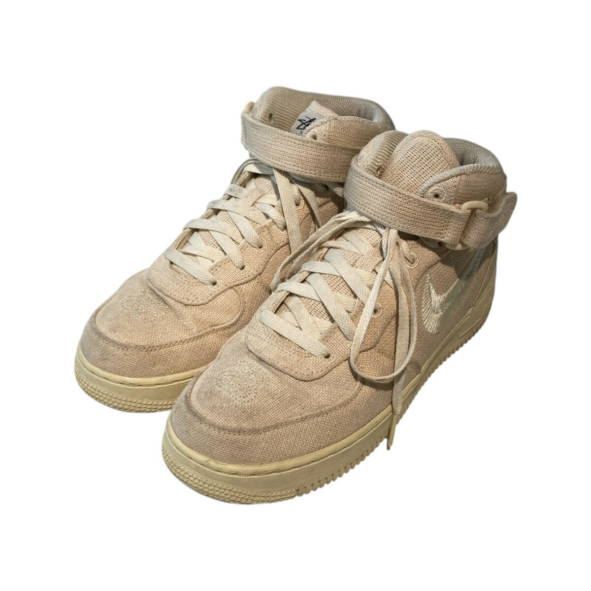 楽天市場】ナイキ スニーカー ハイカット（ブランドステューシー