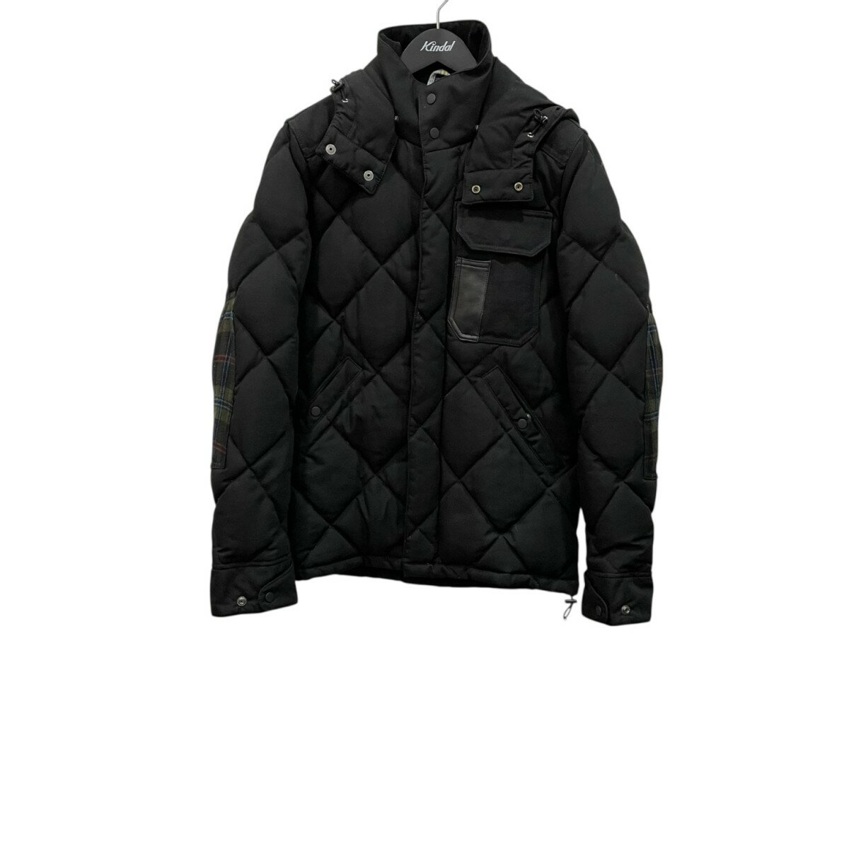 楽天市場】junya watanabe man duveticaの通販