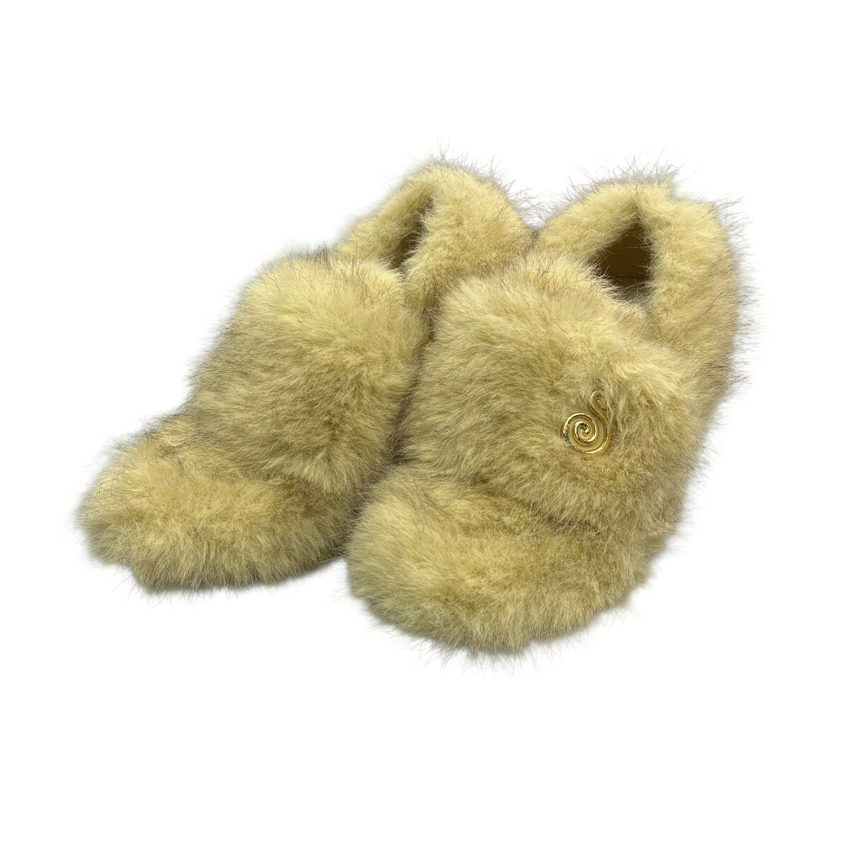 楽天市場】Yello（靴）の通販