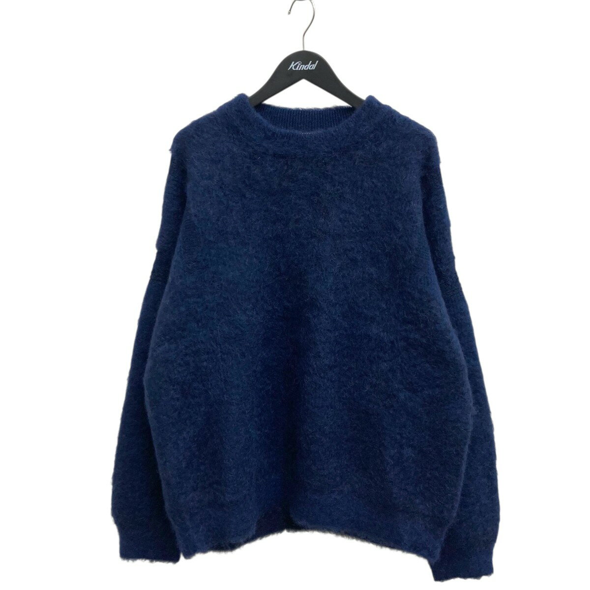 楽天市場】Yashiki（ニット・セーター｜トップス）：メンズ