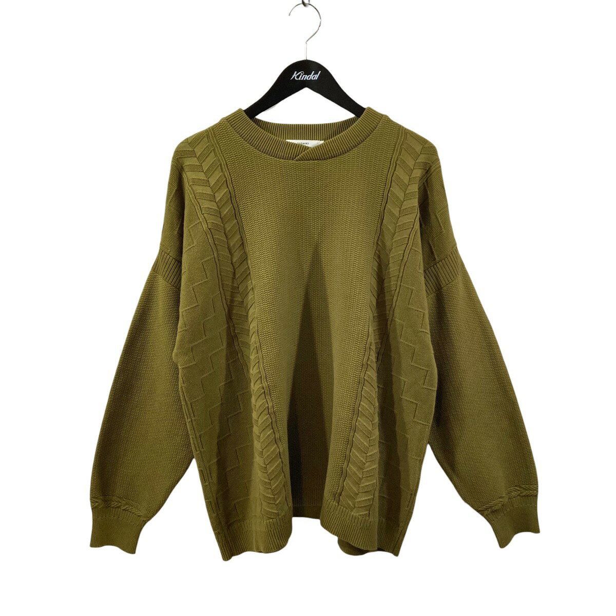 楽天市場】yashiki（メンズファッション）の通販