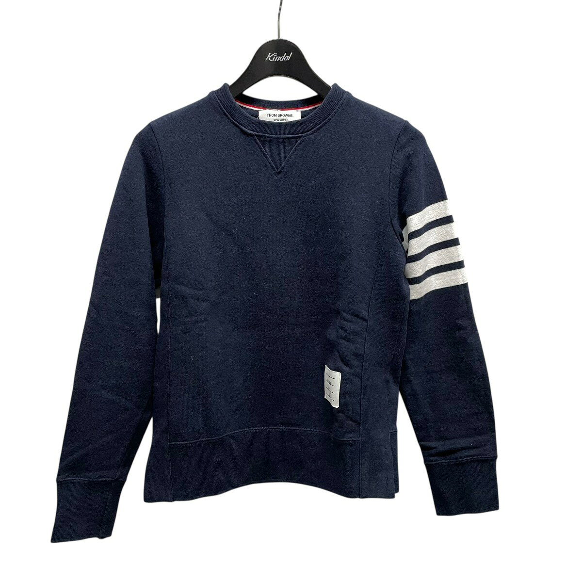 楽天市場】thom browne（スウェット・トレーナー｜トップス）：メンズ