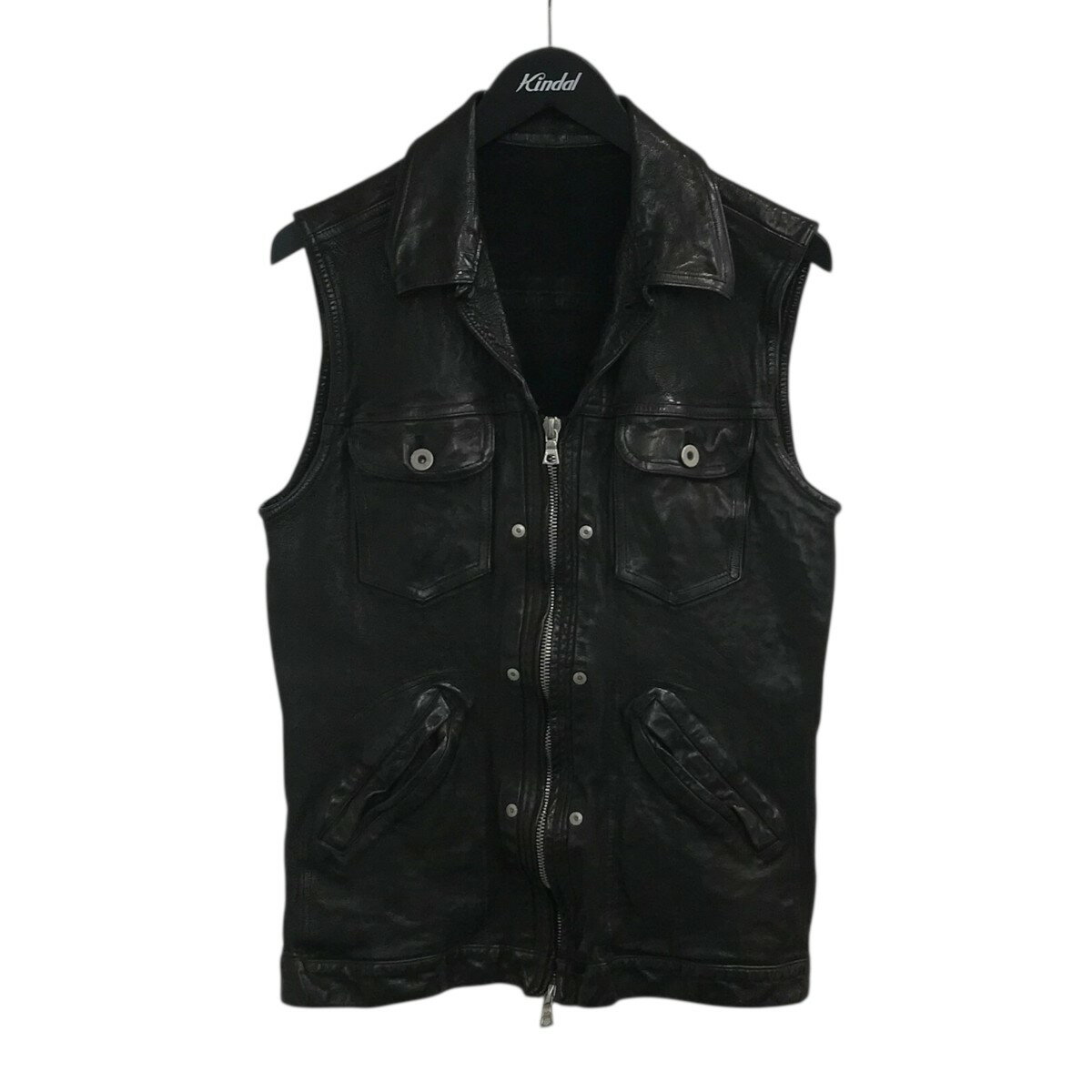 楽天市場】バックラッシュ（ベスト・ジレ｜トップス）：メンズ