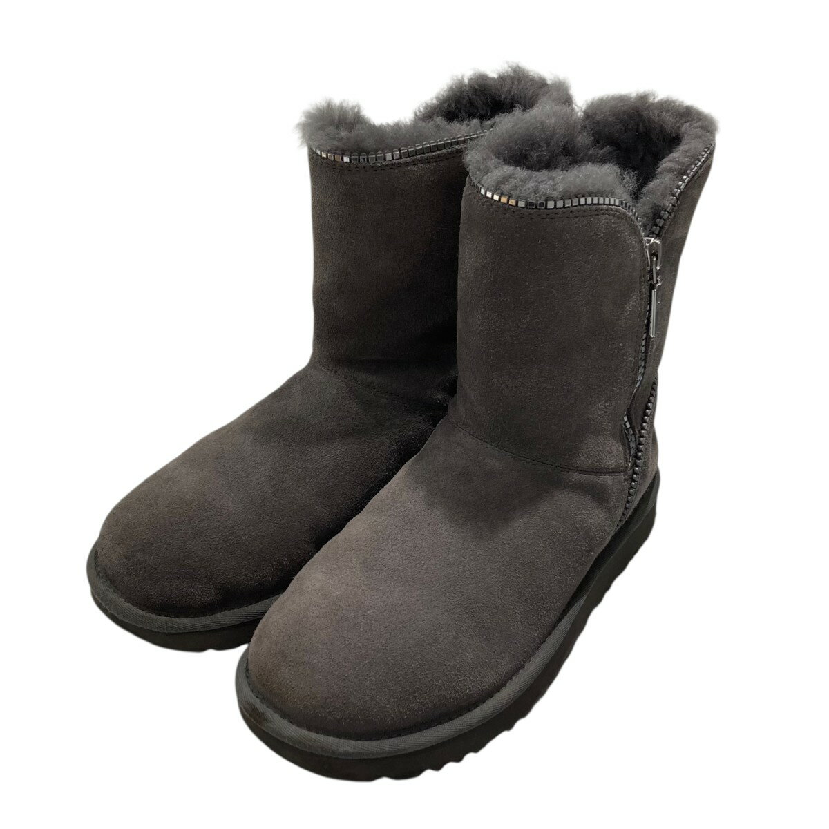 楽天市場】ugg 24cmの通販