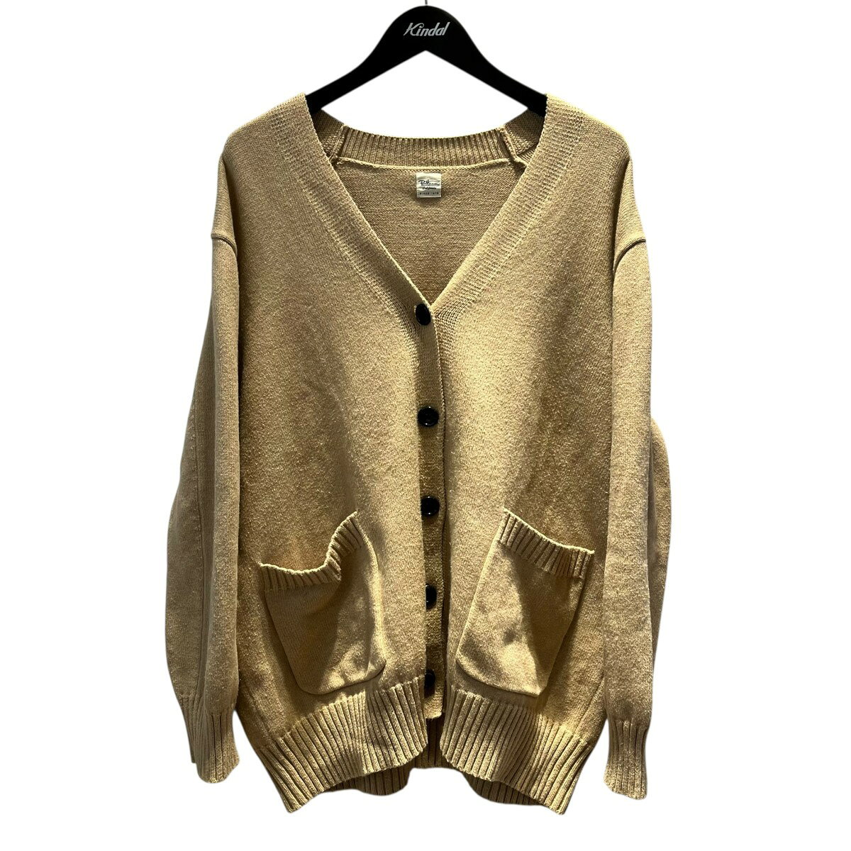 楽天市場】ロンハーマン（カーディガン｜トップス）：メンズ