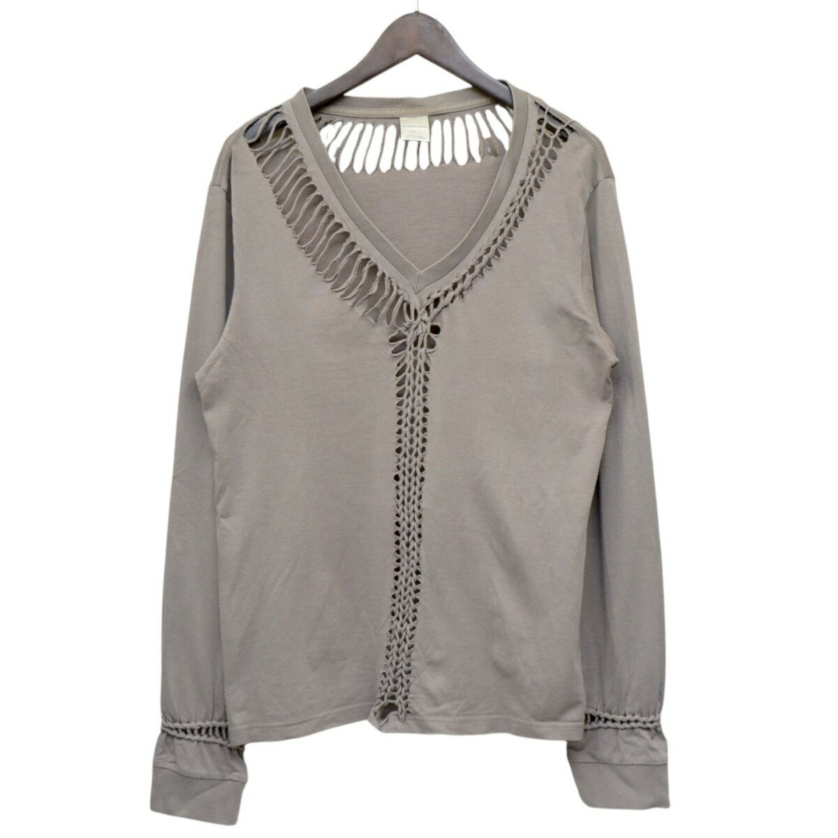 楽天市場】number(n)ine ジョージの通販