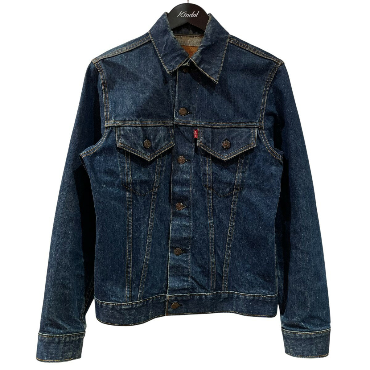 楽天市場】70505 levi's コーデュロイの通販