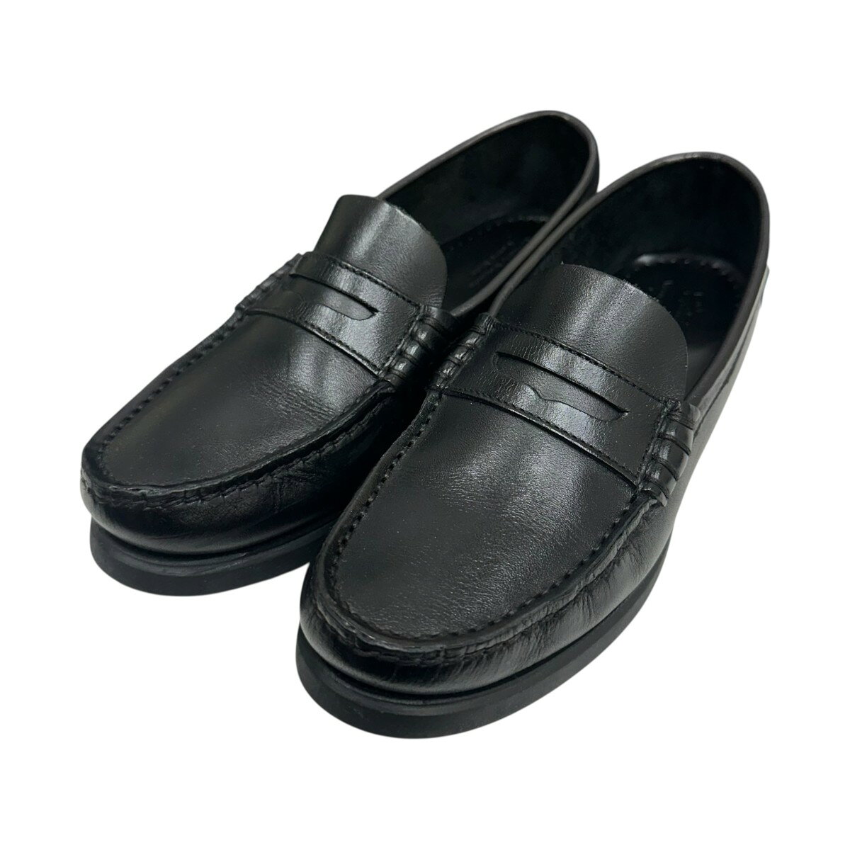 楽天市場】paraboot beams corsicaの通販