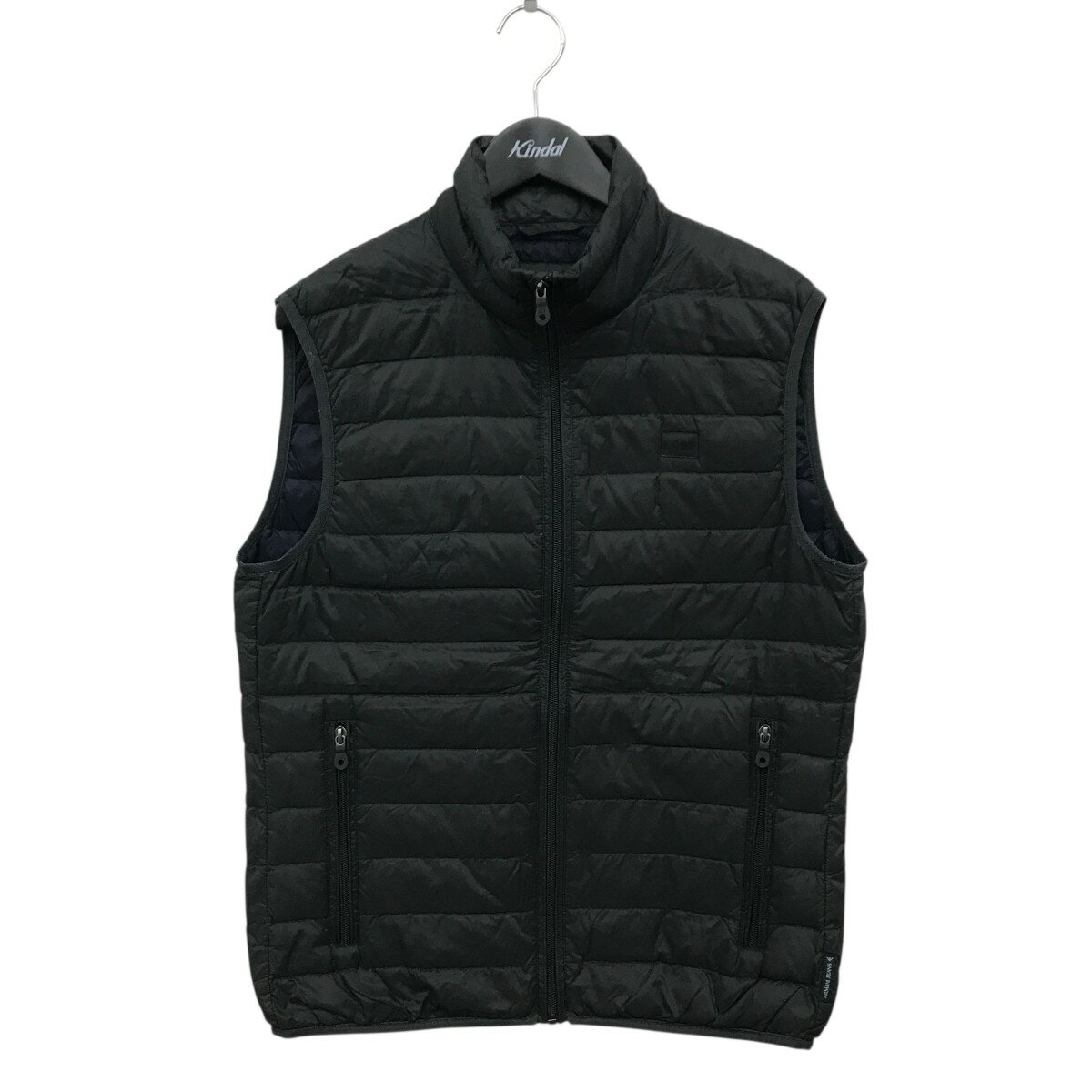 楽天市場】ジョルジオアルマーニ（ベスト・ジレ｜トップス）：メンズ