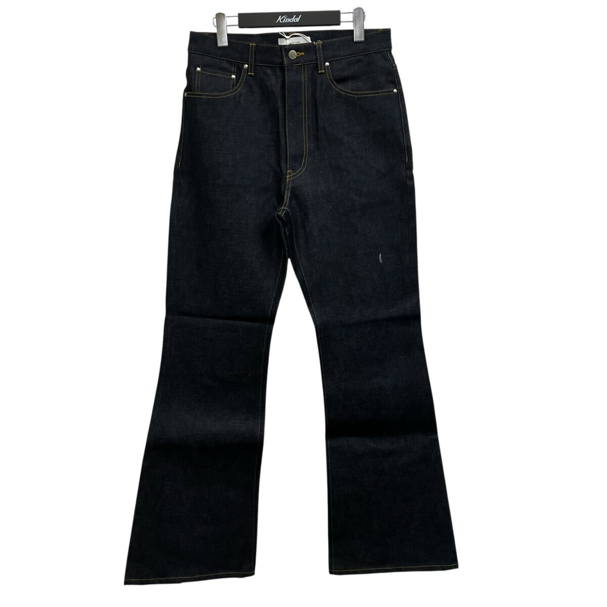 楽天市場】levis facetasmの通販