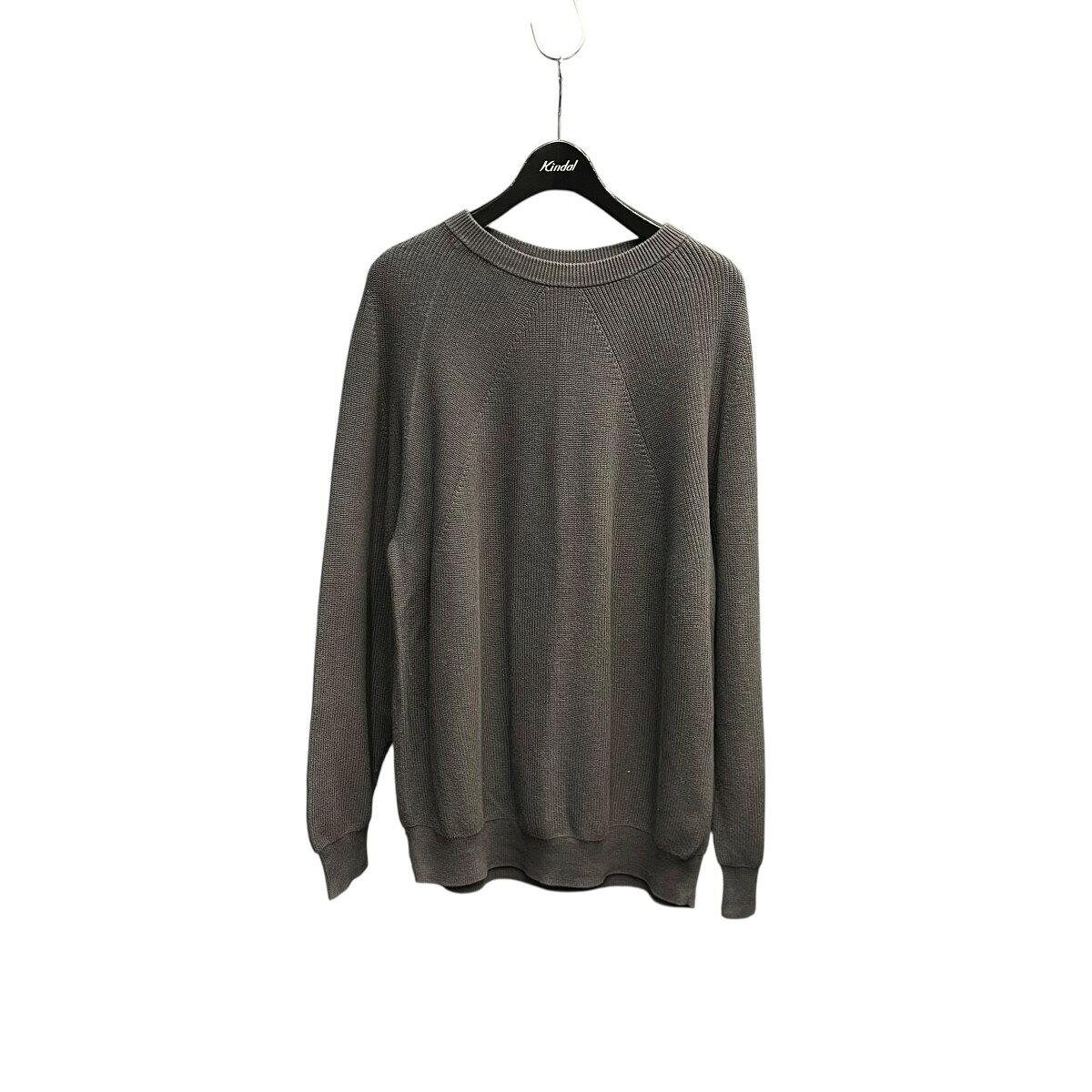 楽天市場】BATONER（ニット・セーター｜トップス）：メンズ