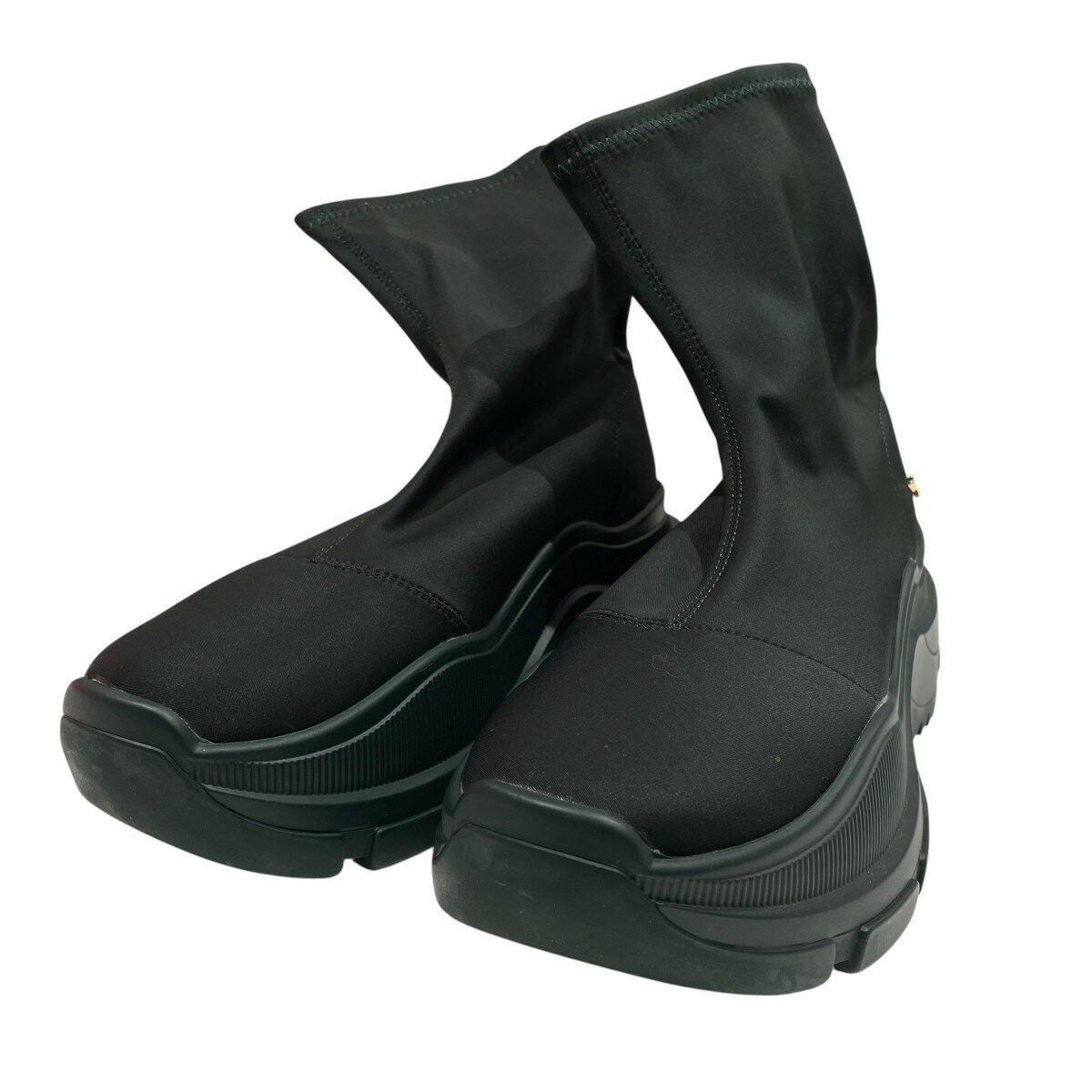 楽天市場】yello ブーツの通販