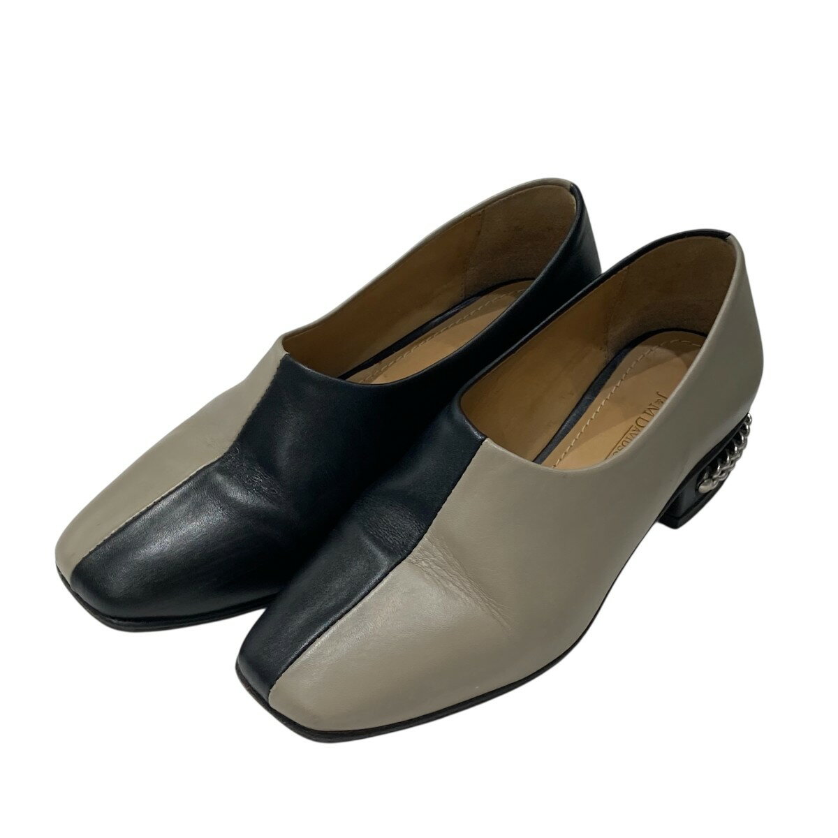 楽天市場】j&m davidson（靴）の通販