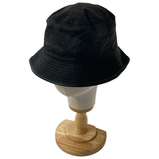 楽天市場】バケットハット（ブランドコーチ）の通販